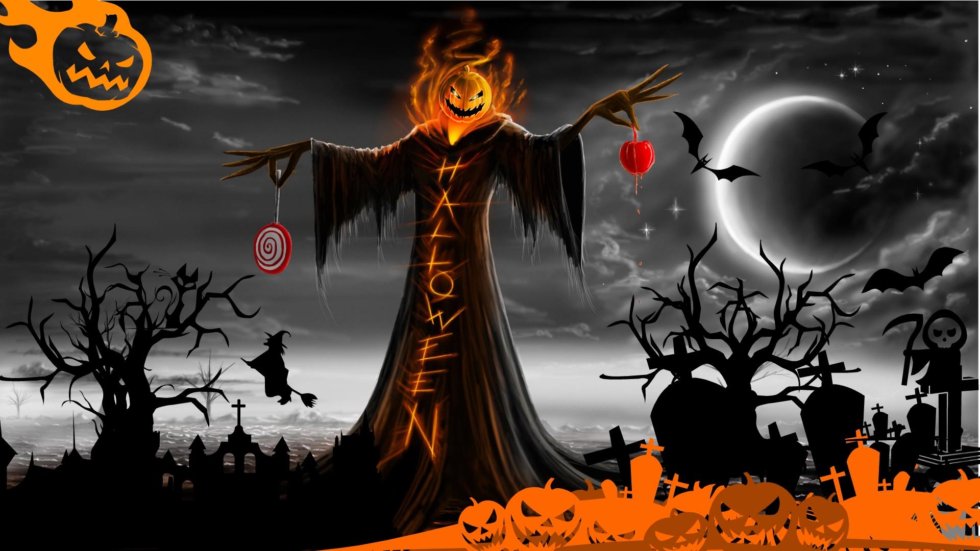 Yureka Lost Saga Chapter 139 - 33