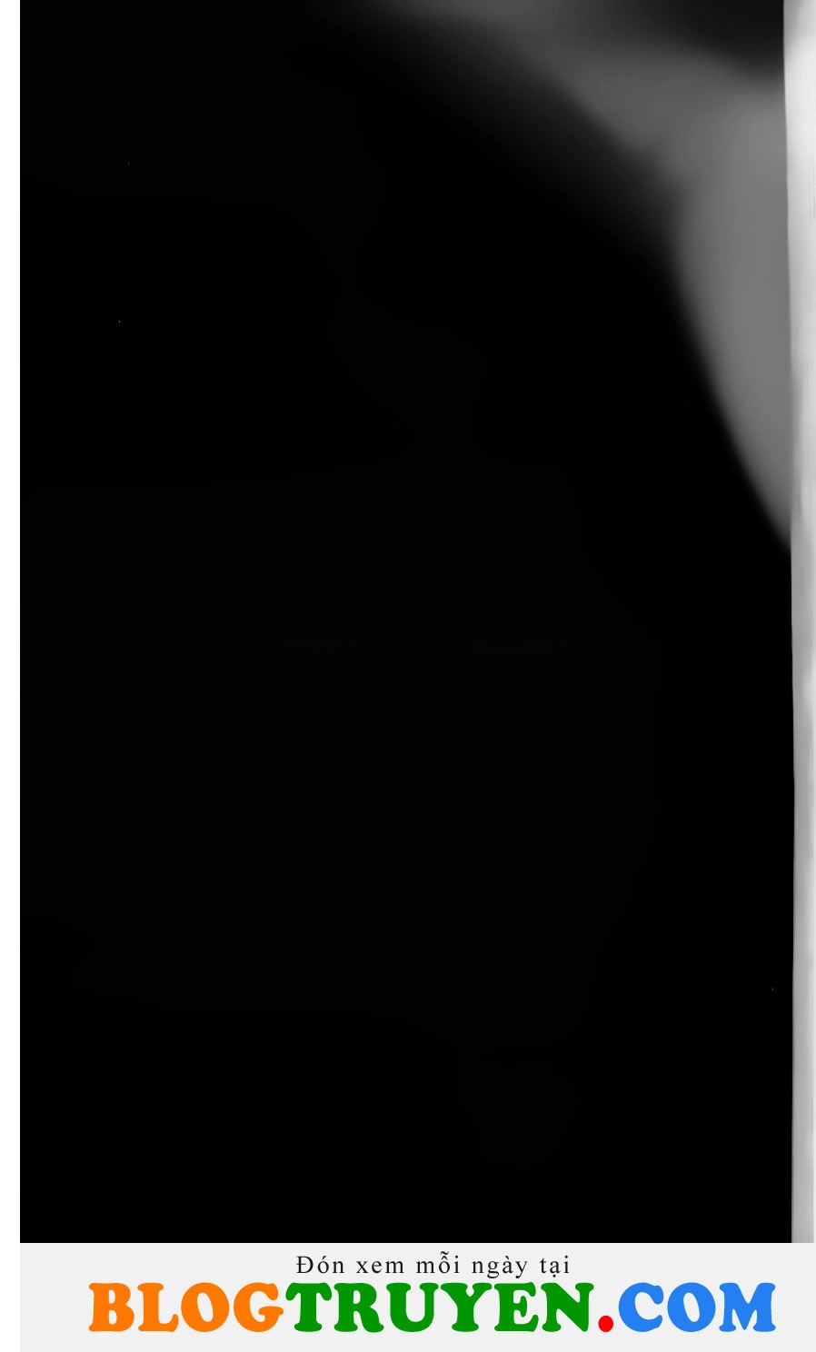 Yureka Lost Saga Chapter 154 - 30