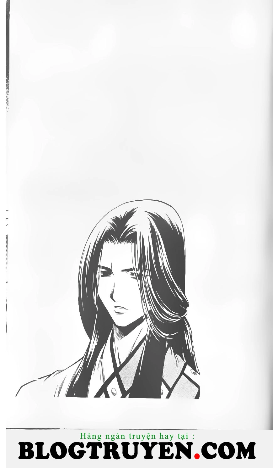 Yureka Lost Saga Chapter 154 - 31