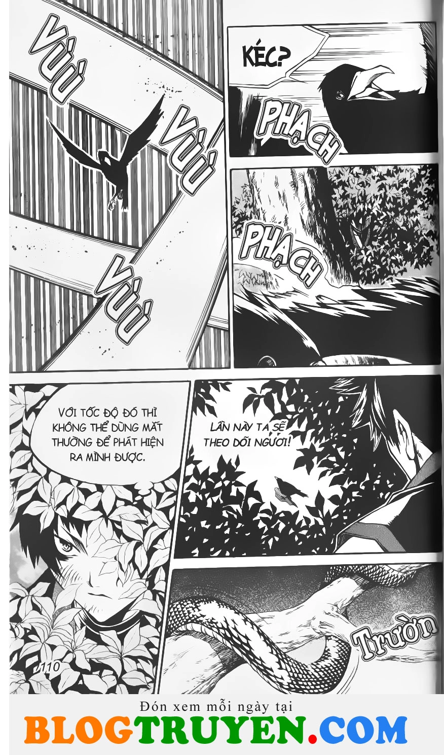 Yureka Lost Saga Chapter 158 - 23