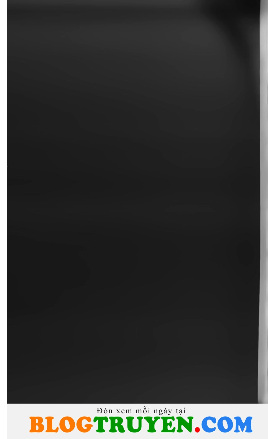 Yureka Lost Saga Chapter 160 - 31