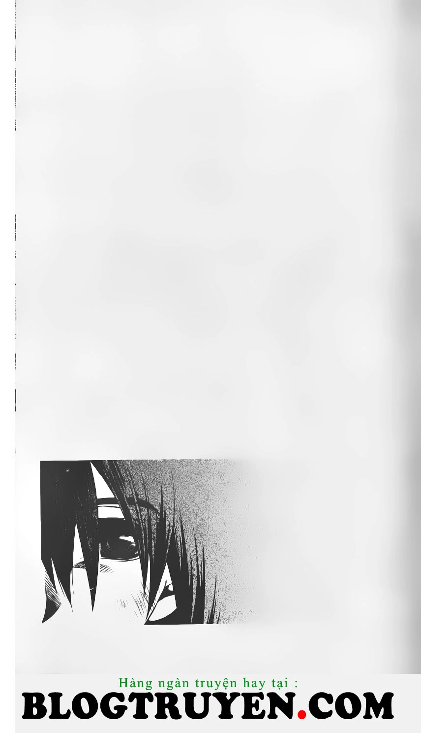 Yureka Lost Saga Chapter 160 - 32