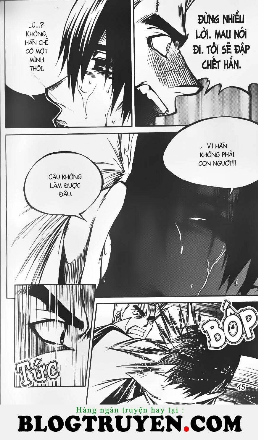 Yureka Lost Saga Chapter 162 - 18