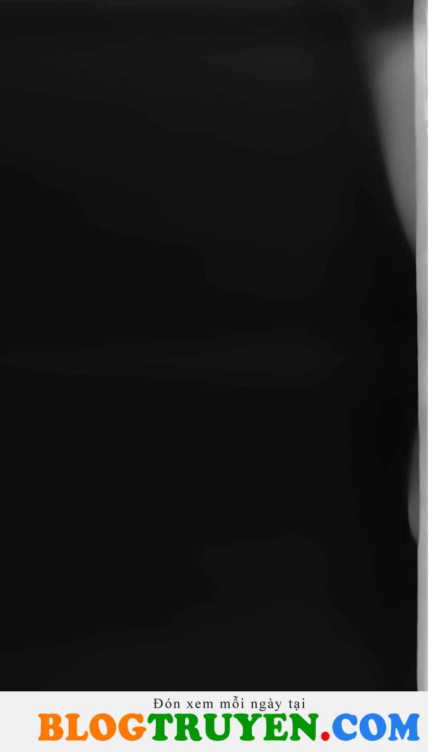 Yureka Lost Saga Chapter 167 - 27