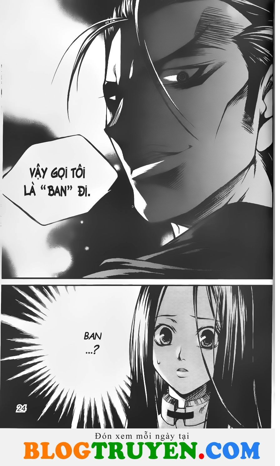 Yureka Lost Saga Chapter 168 - 26