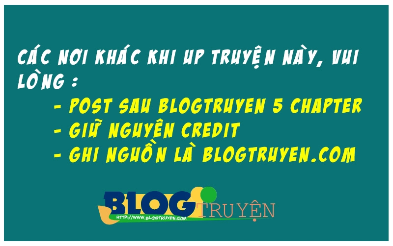 Yureka Lost Saga Chapter 170 - 26