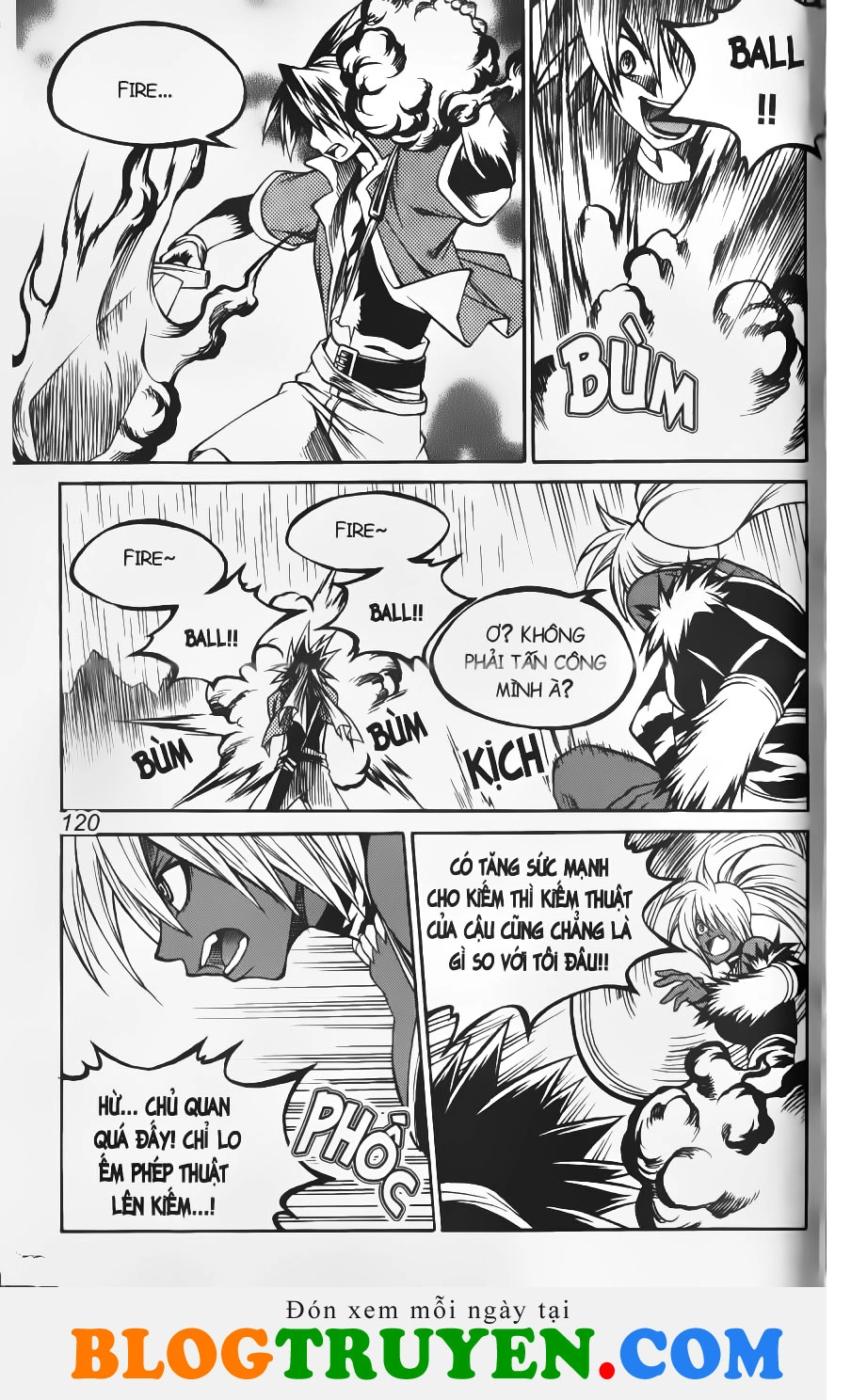 Yureka Lost Saga Chapter 173 - 11