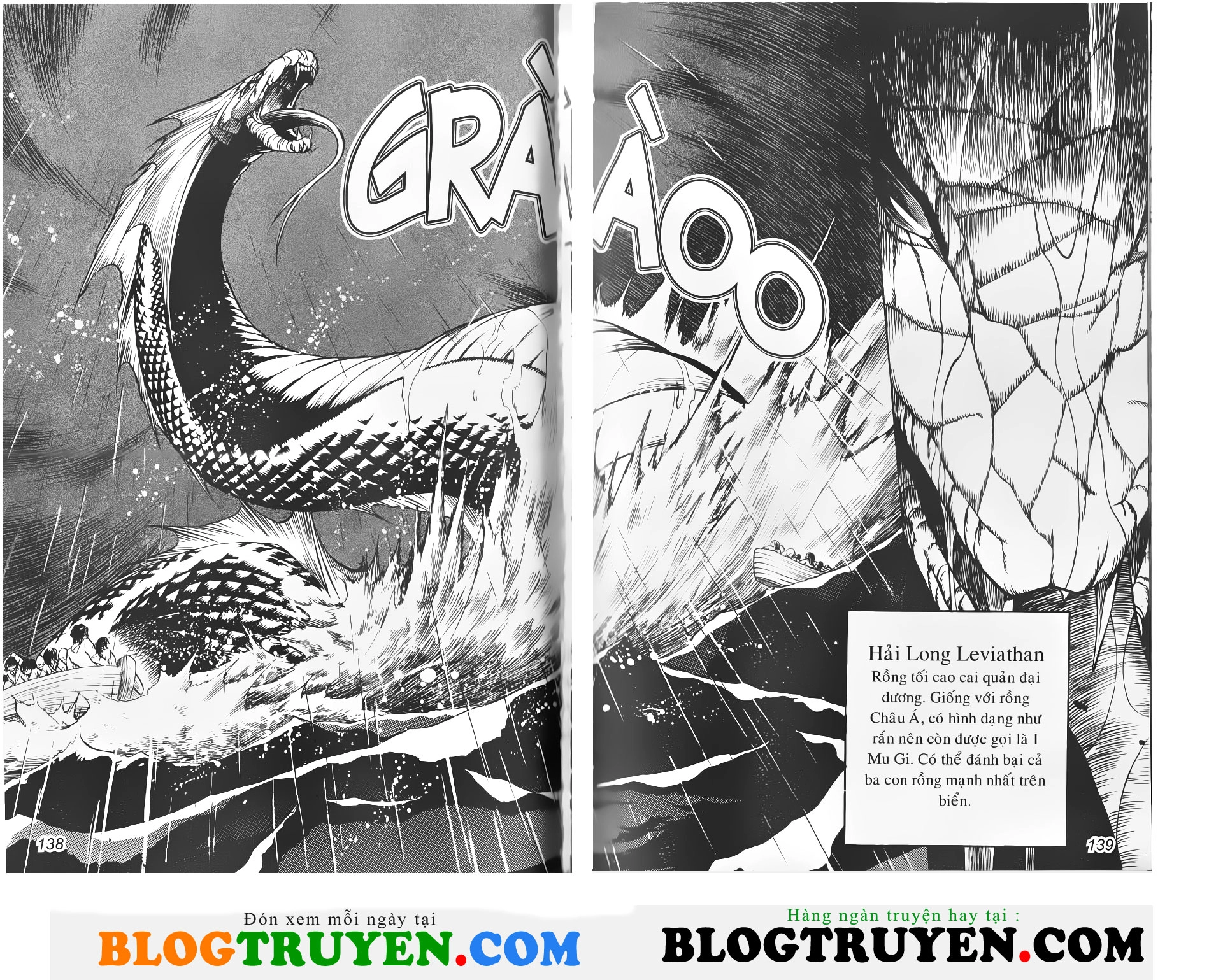 Yureka Lost Saga Chapter 174 - 9