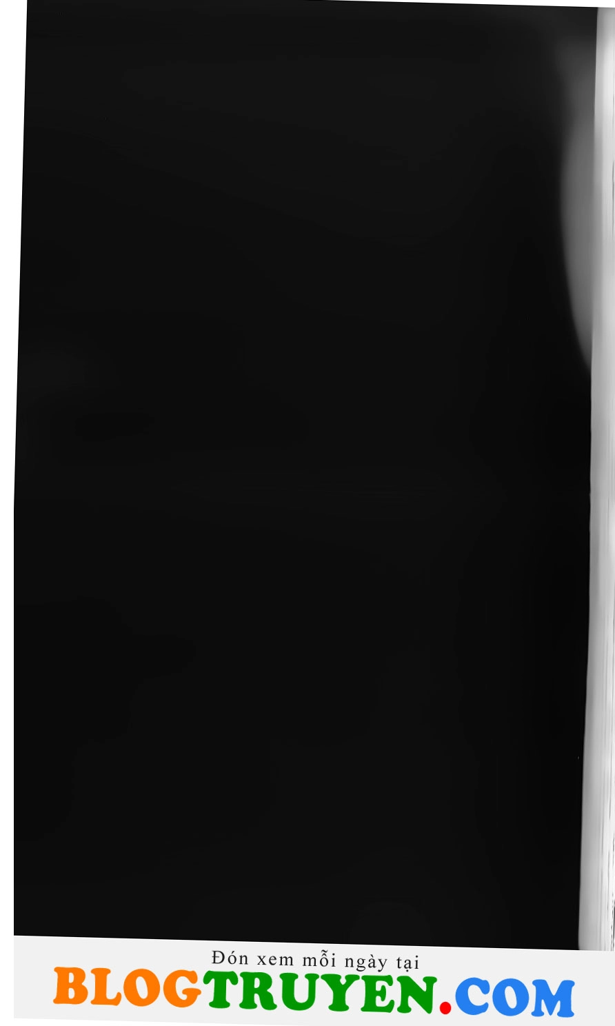 Yureka Lost Saga Chapter 175 - 20