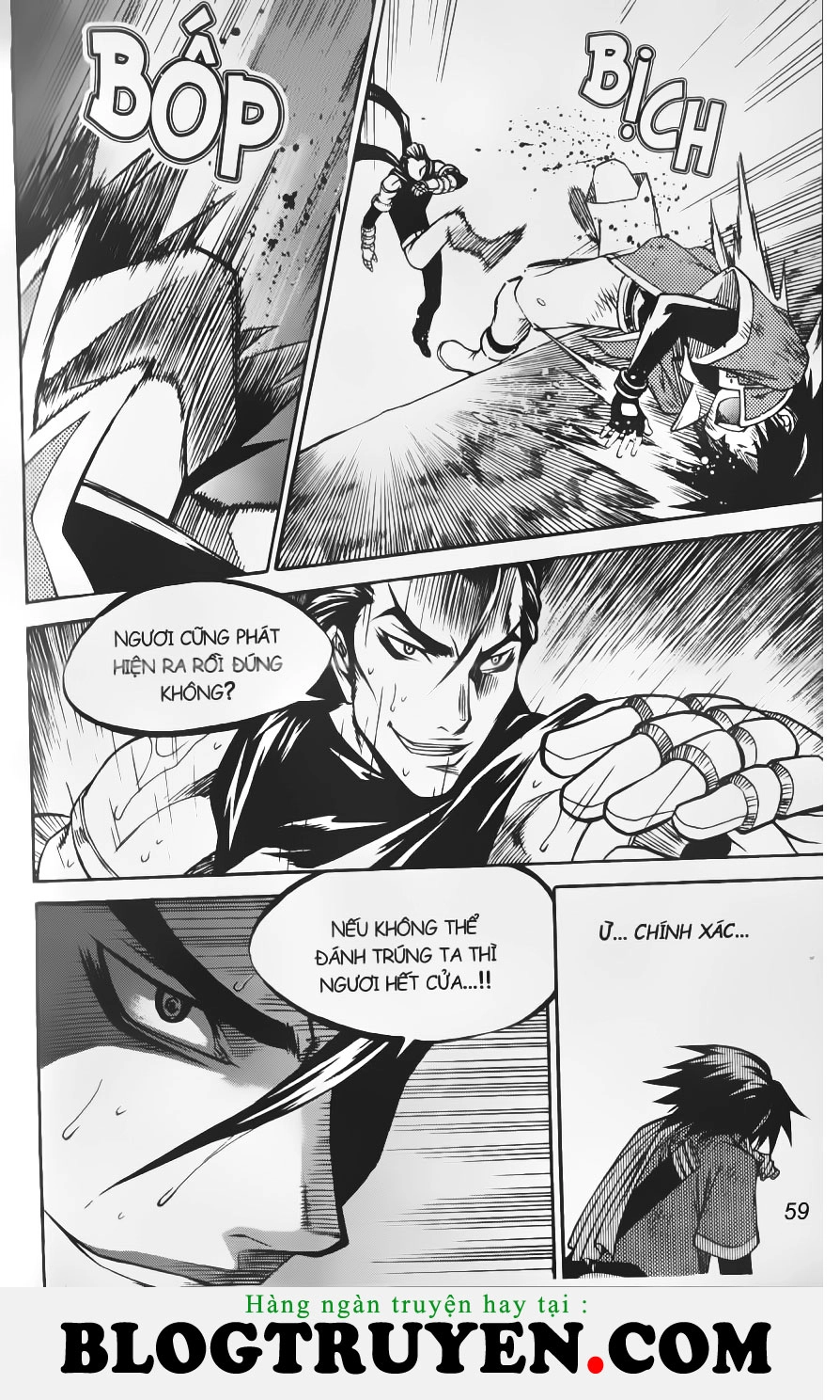 Yureka Lost Saga Chapter 178 - 8