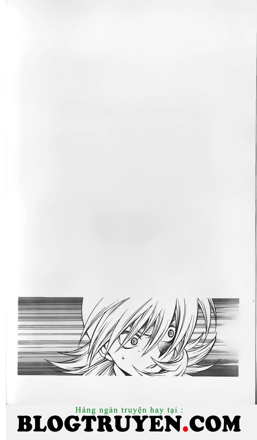 Yureka Lost Saga Chapter 182 - 34