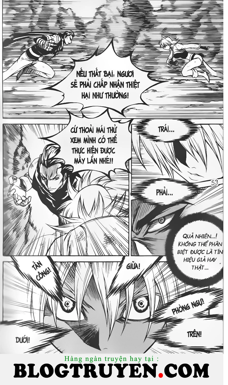 Yureka Lost Saga Chapter 185 - 12