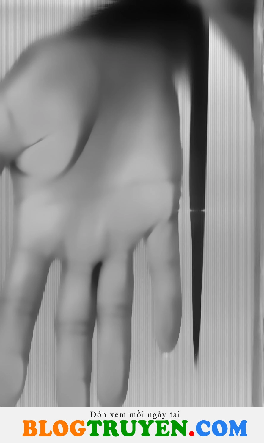 Yureka Lost Saga Chapter 191 - 31