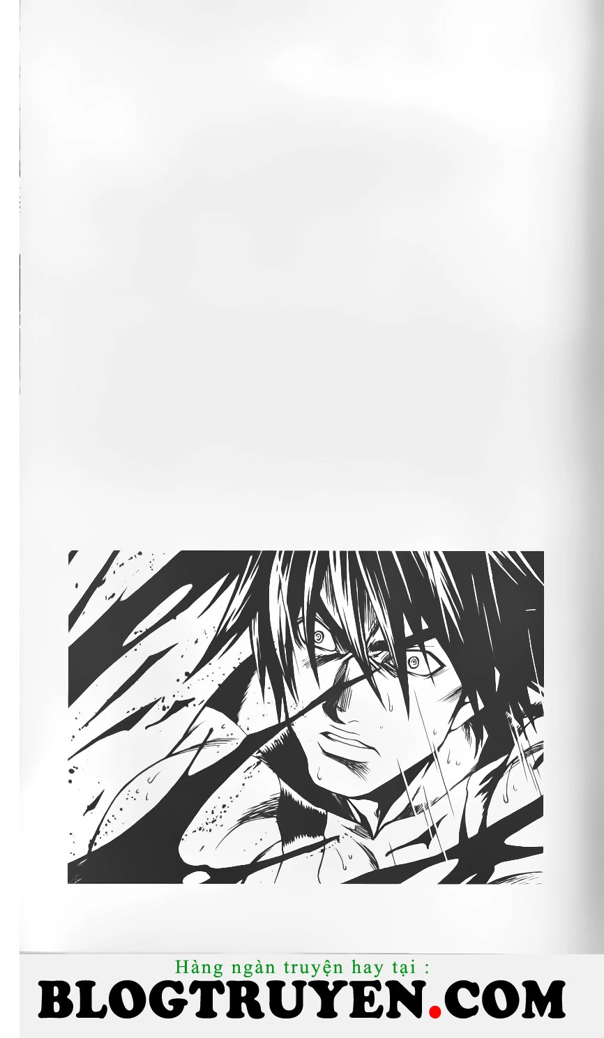 Yureka Lost Saga Chapter 191 - 32