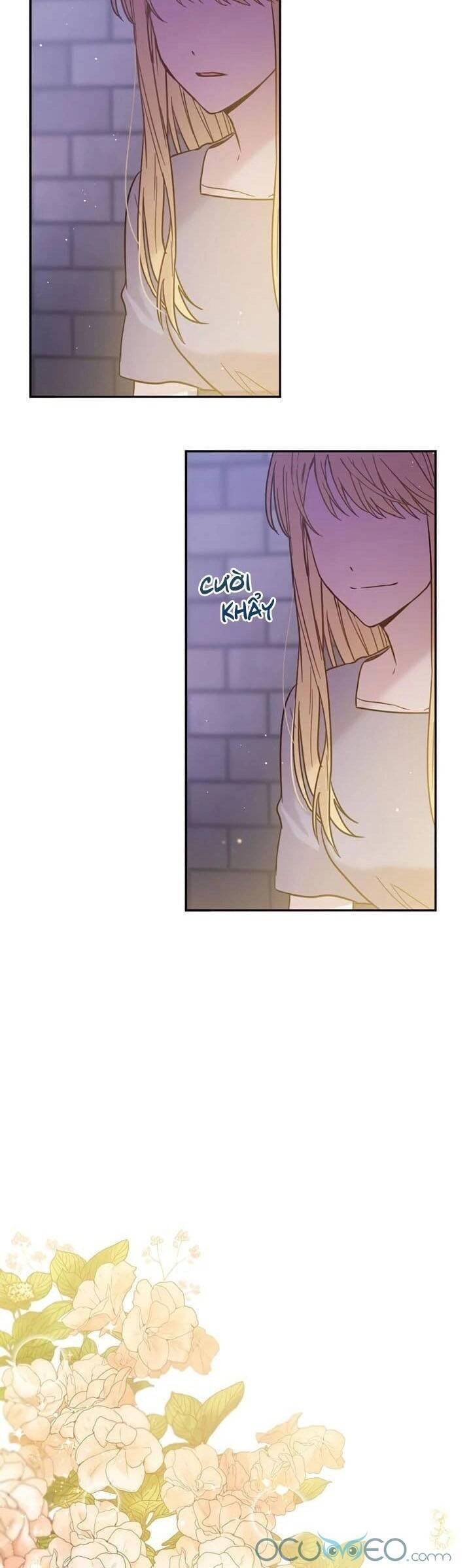 Cuộc Sống Trùng Sinh Của Công Nương Chapter 1.1 - 6