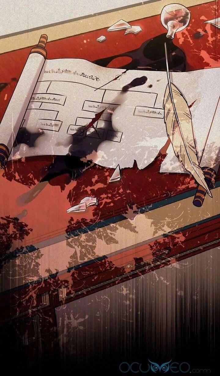 Cuộc Sống Trùng Sinh Của Công Nương Chapter 1.1 - 14