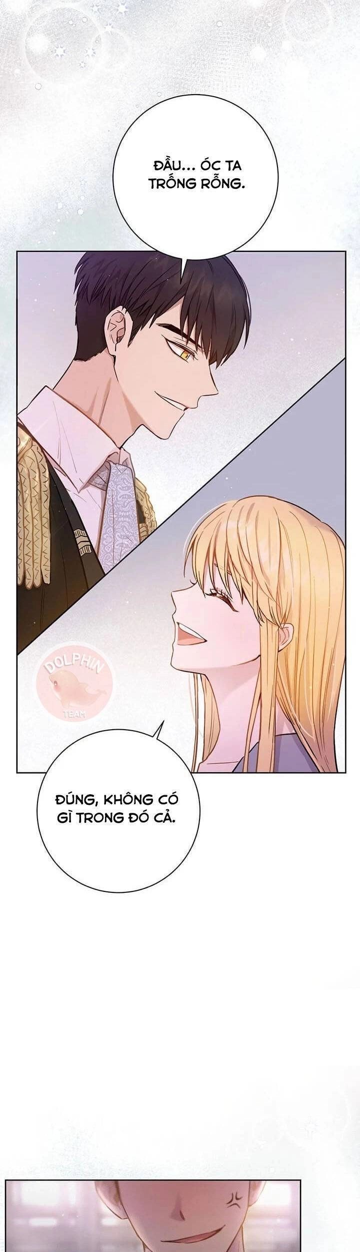 Cuộc Sống Trùng Sinh Của Công Nương Chapter 1.1 - 27