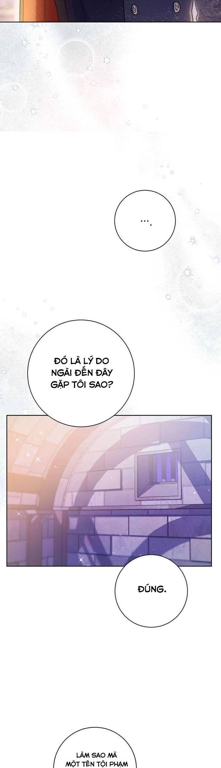 Cuộc Sống Trùng Sinh Của Công Nương Chapter 1.1 - 29