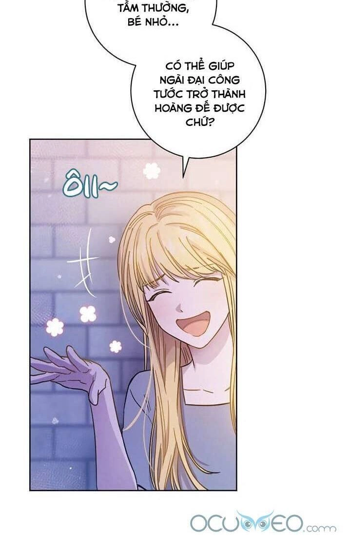 Cuộc Sống Trùng Sinh Của Công Nương Chapter 1.1 - 30