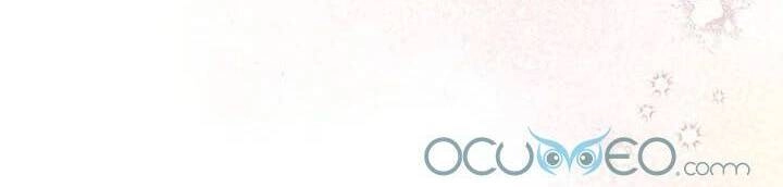 Cuộc Sống Trùng Sinh Của Công Nương Chapter 1.1 - 34