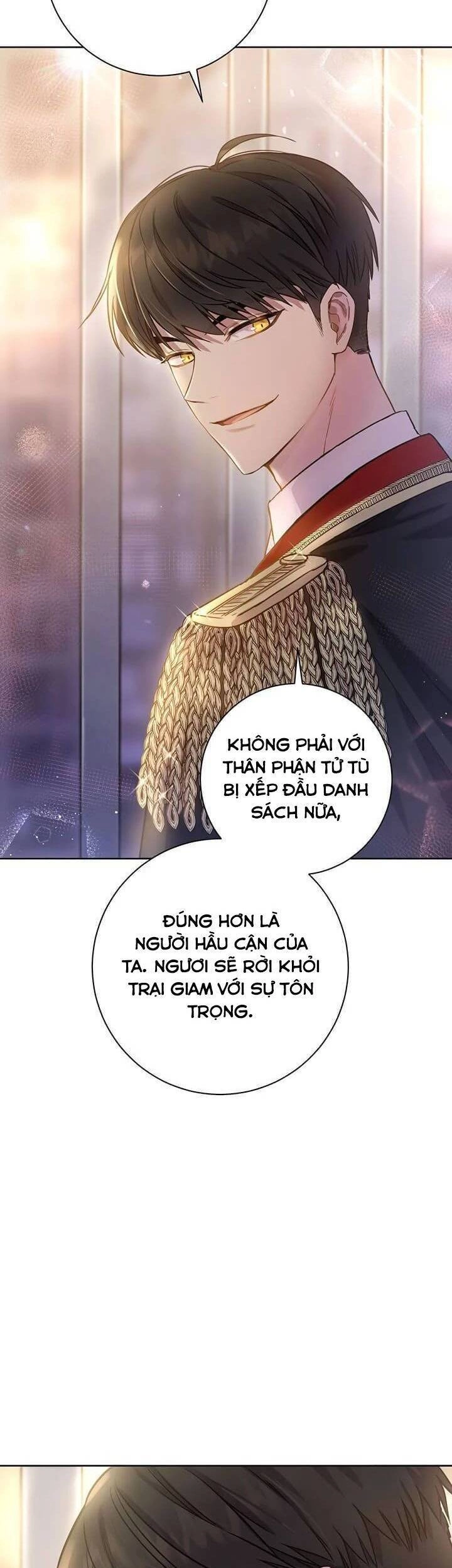 Cuộc Sống Trùng Sinh Của Công Nương Chapter 1.2 - 3