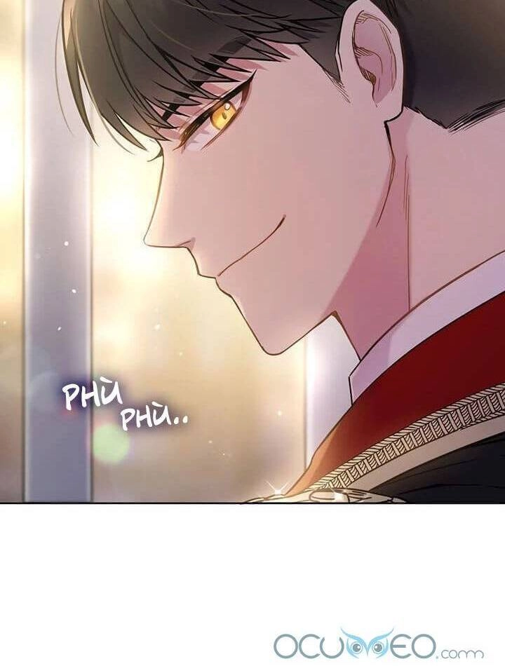 Cuộc Sống Trùng Sinh Của Công Nương Chapter 1.2 - 4