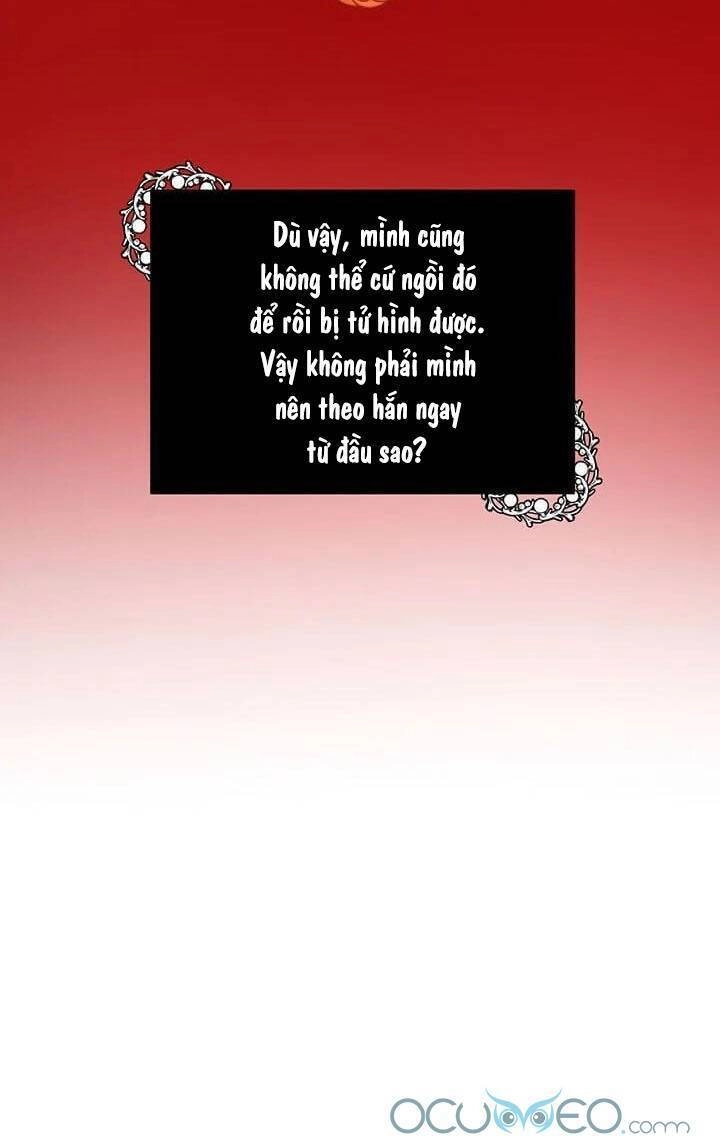 Cuộc Sống Trùng Sinh Của Công Nương Chapter 1.2 - 9