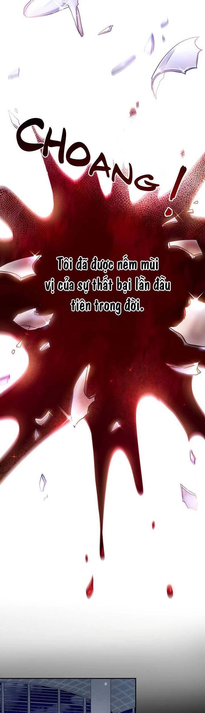 Cuộc Sống Trùng Sinh Của Công Nương Chapter 1.2 - 22