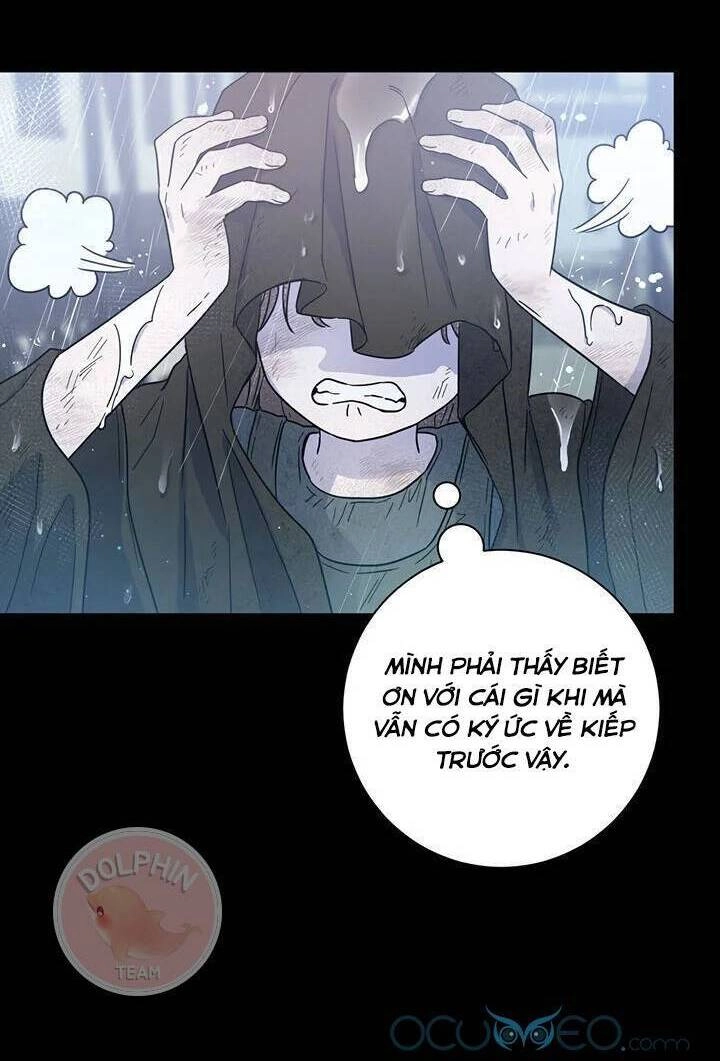 Cuộc Sống Trùng Sinh Của Công Nương Chapter 1.2 - 30