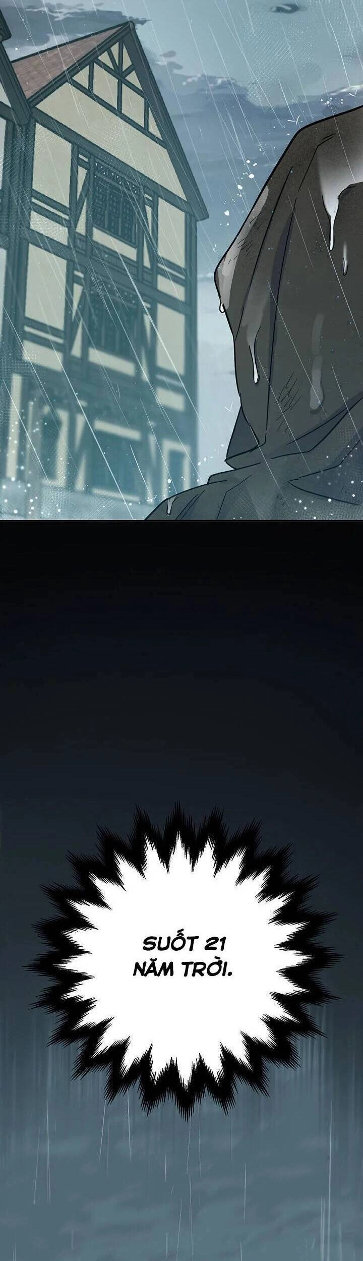 Cuộc Sống Trùng Sinh Của Công Nương Chapter 1.2 - 32