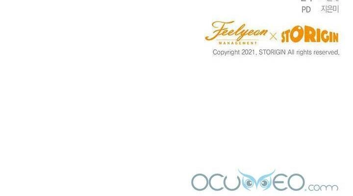 Cuộc Sống Trùng Sinh Của Công Nương Chapter 1.2 - 34