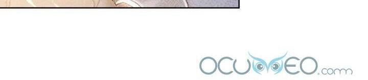 Cuộc Sống Trùng Sinh Của Công Nương Chapter 2 - 27