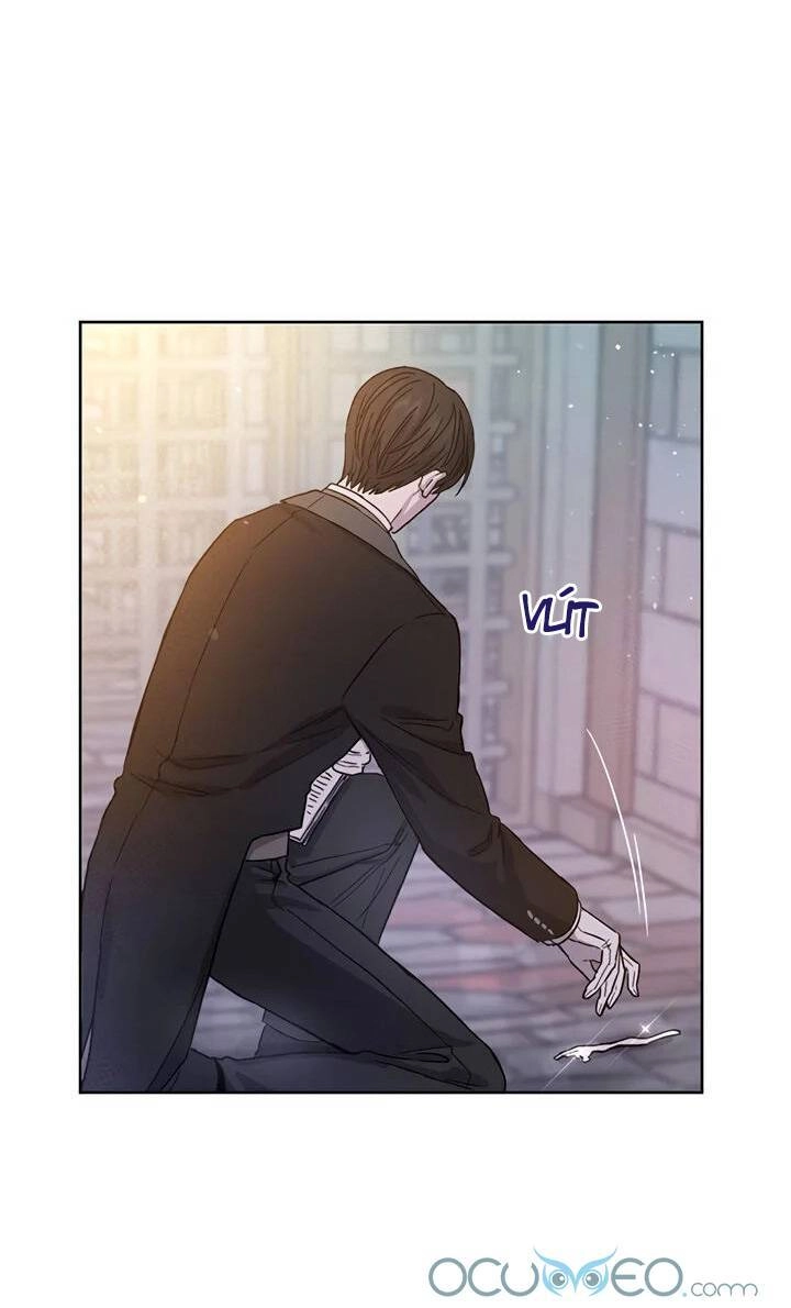 Cuộc Sống Trùng Sinh Của Công Nương Chapter 3 - 5