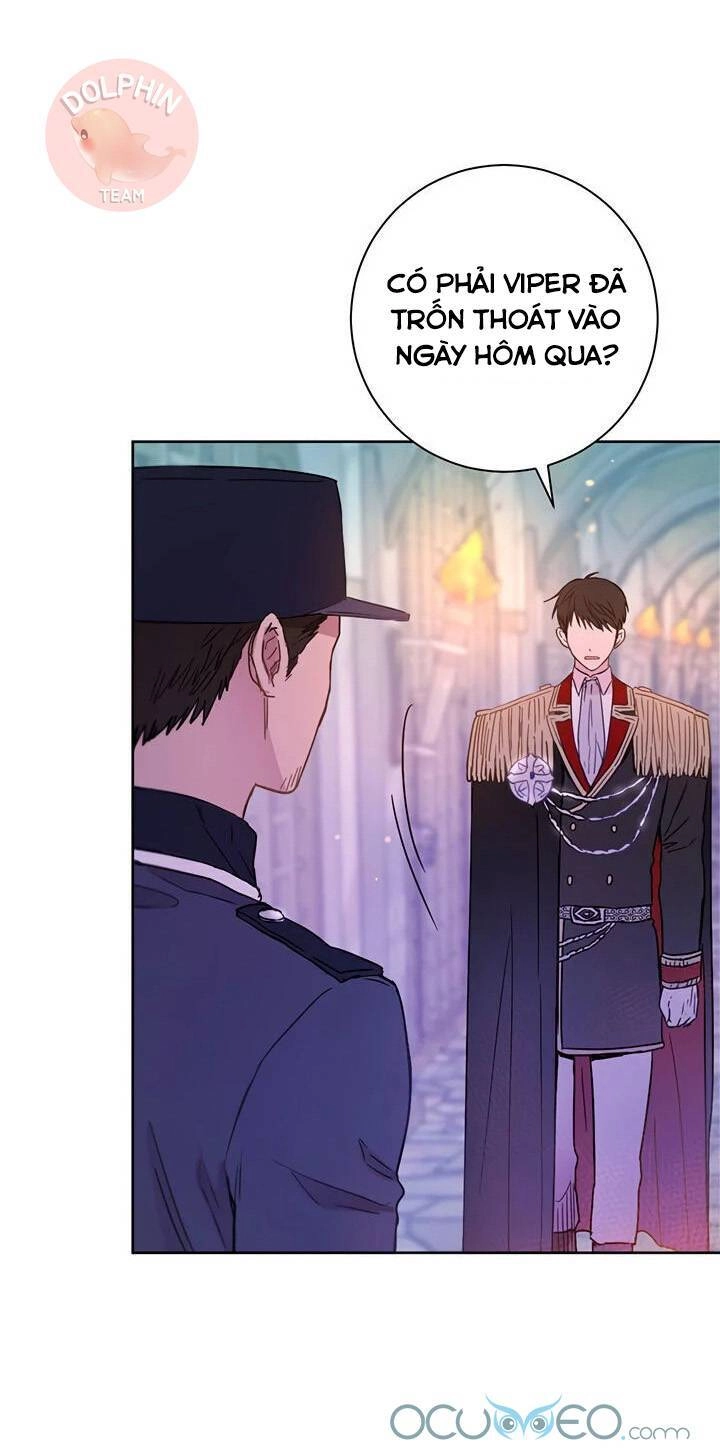 Cuộc Sống Trùng Sinh Của Công Nương Chapter 3 - 11