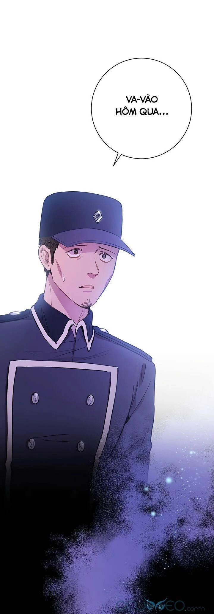 Cuộc Sống Trùng Sinh Của Công Nương Chapter 3 - 12