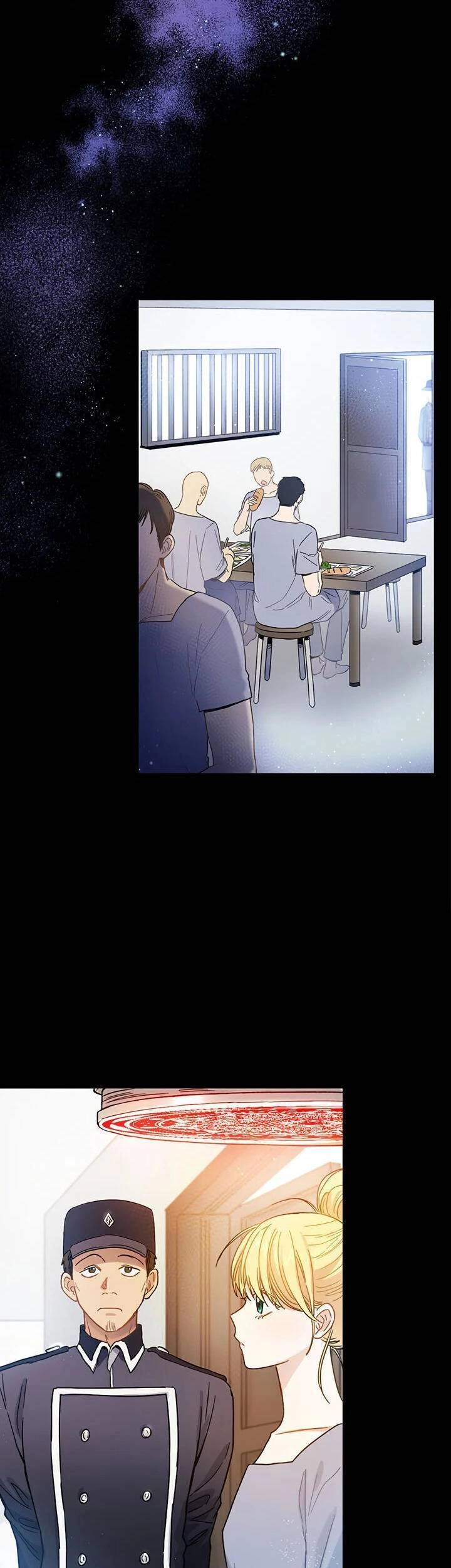 Cuộc Sống Trùng Sinh Của Công Nương Chapter 3 - 13