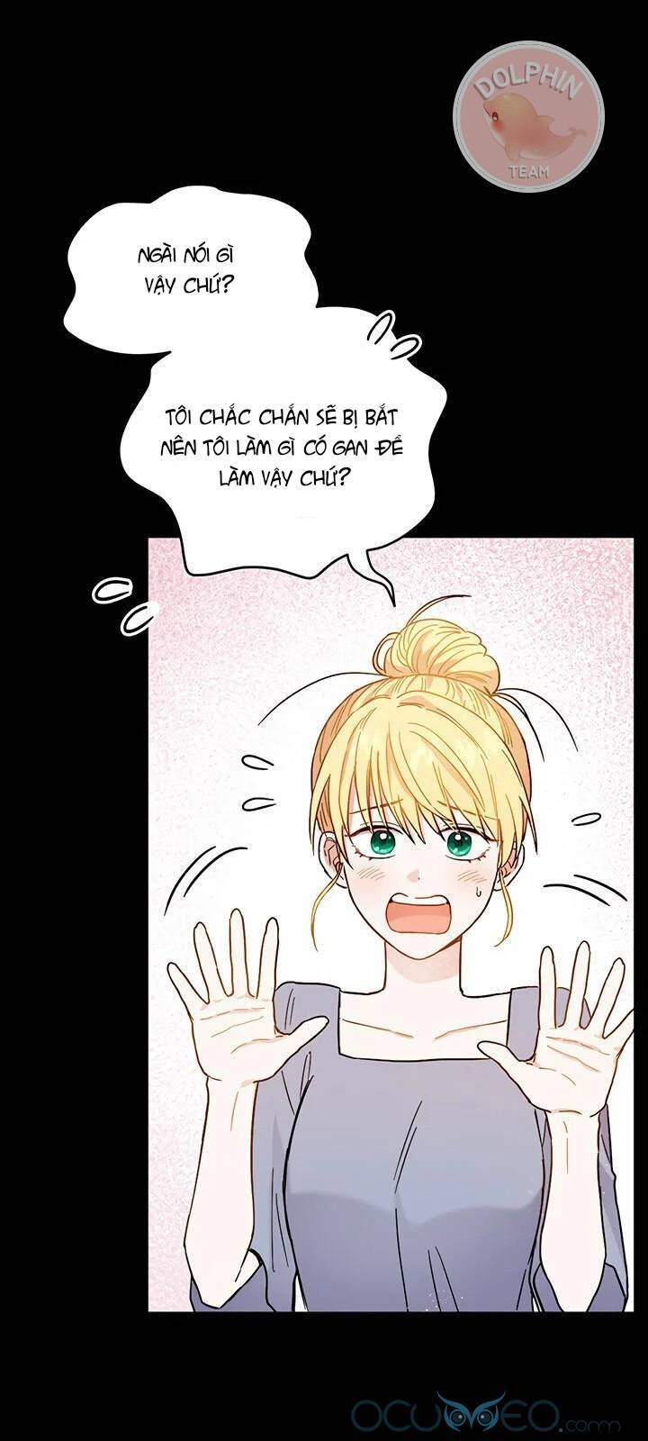 Cuộc Sống Trùng Sinh Của Công Nương Chapter 3 - 16