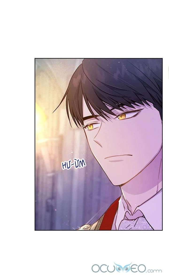 Cuộc Sống Trùng Sinh Của Công Nương Chapter 3 - 26