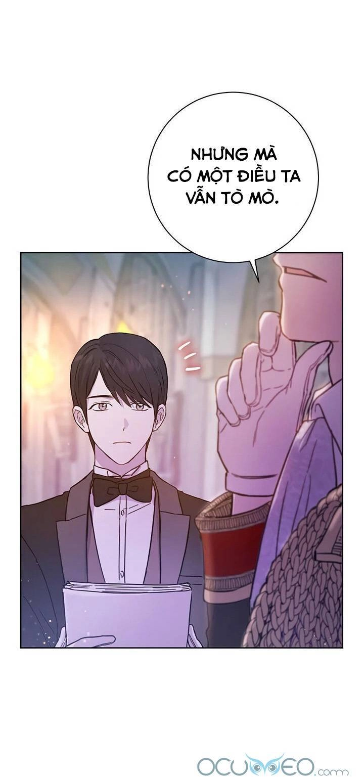 Cuộc Sống Trùng Sinh Của Công Nương Chapter 3 - 27