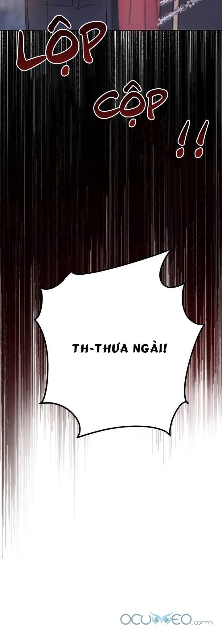 Cuộc Sống Trùng Sinh Của Công Nương Chapter 3 - 29