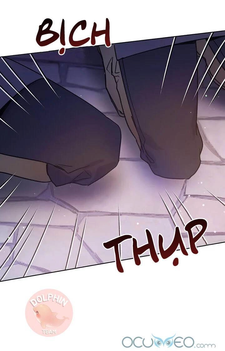 Cuộc Sống Trùng Sinh Của Công Nương Chapter 3 - 30