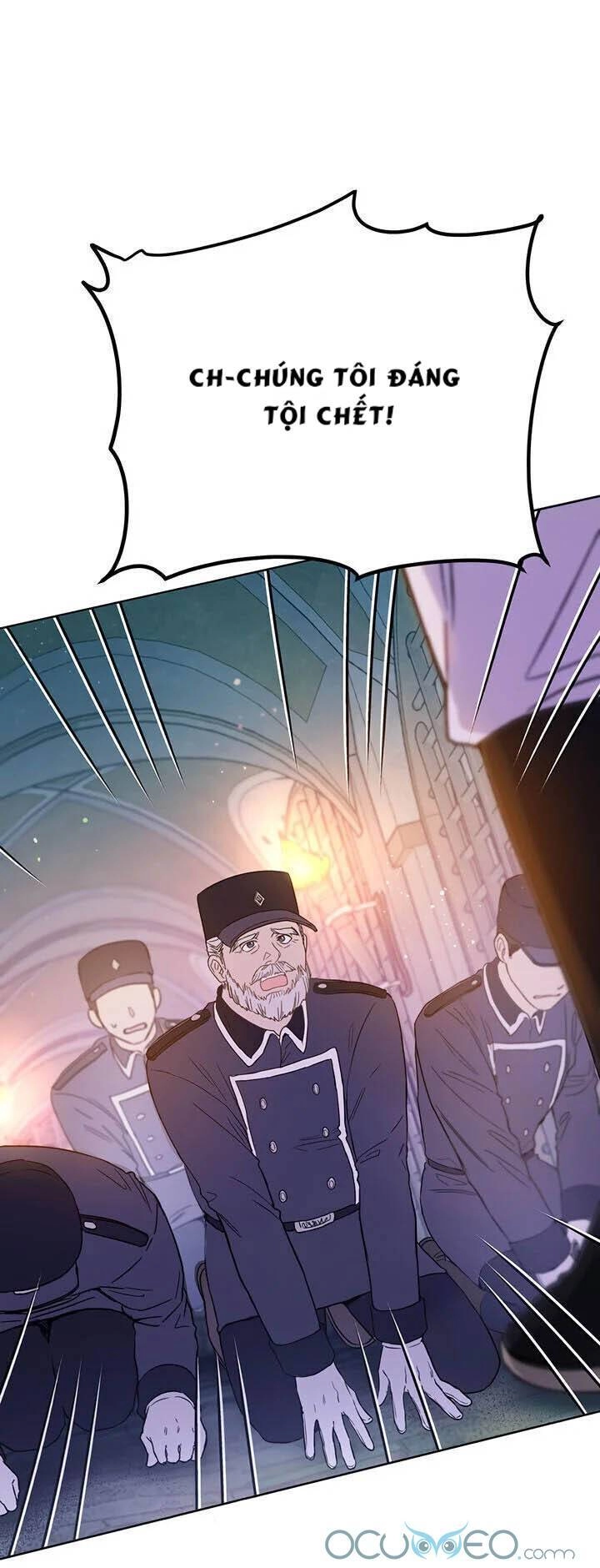 Cuộc Sống Trùng Sinh Của Công Nương Chapter 3 - 31