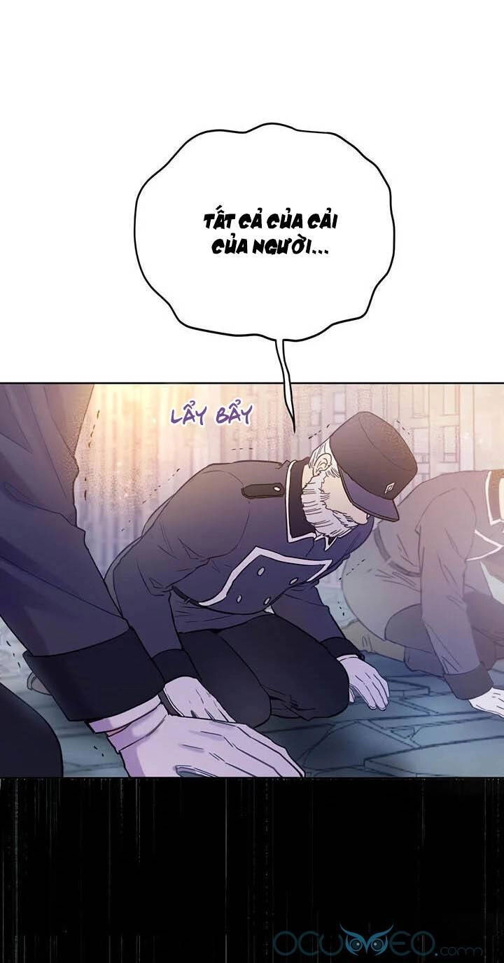 Cuộc Sống Trùng Sinh Của Công Nương Chapter 3 - 32