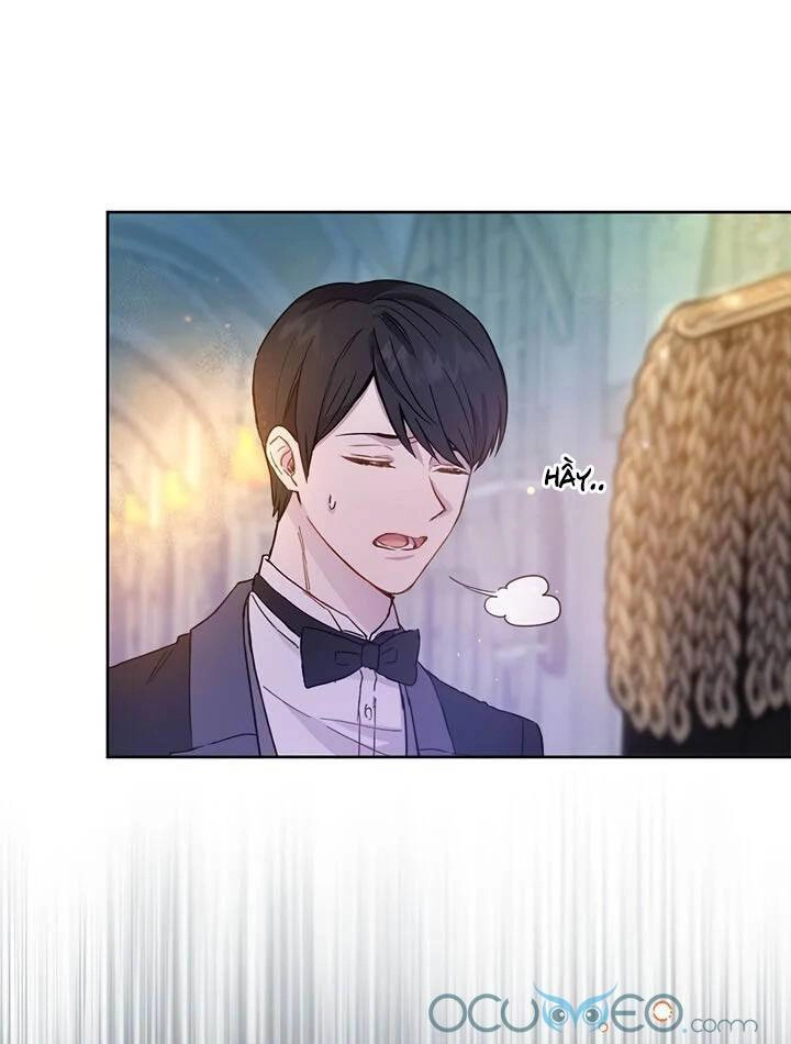 Cuộc Sống Trùng Sinh Của Công Nương Chapter 3 - 35