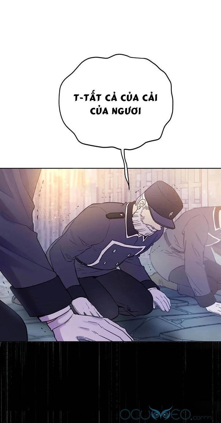 Cuộc Sống Trùng Sinh Của Công Nương Chapter 3 - 36