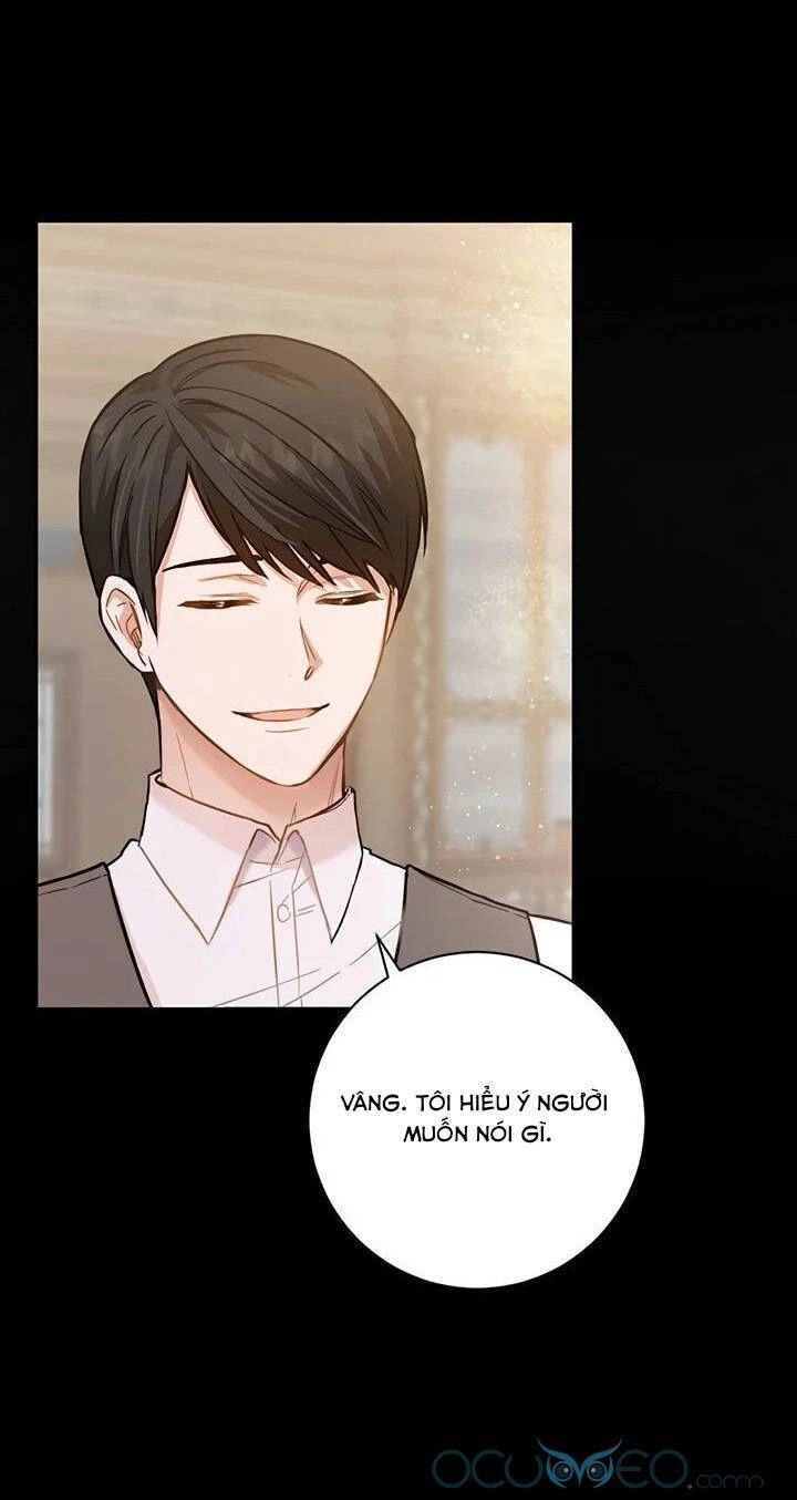 Cuộc Sống Trùng Sinh Của Công Nương Chapter 3 - 43