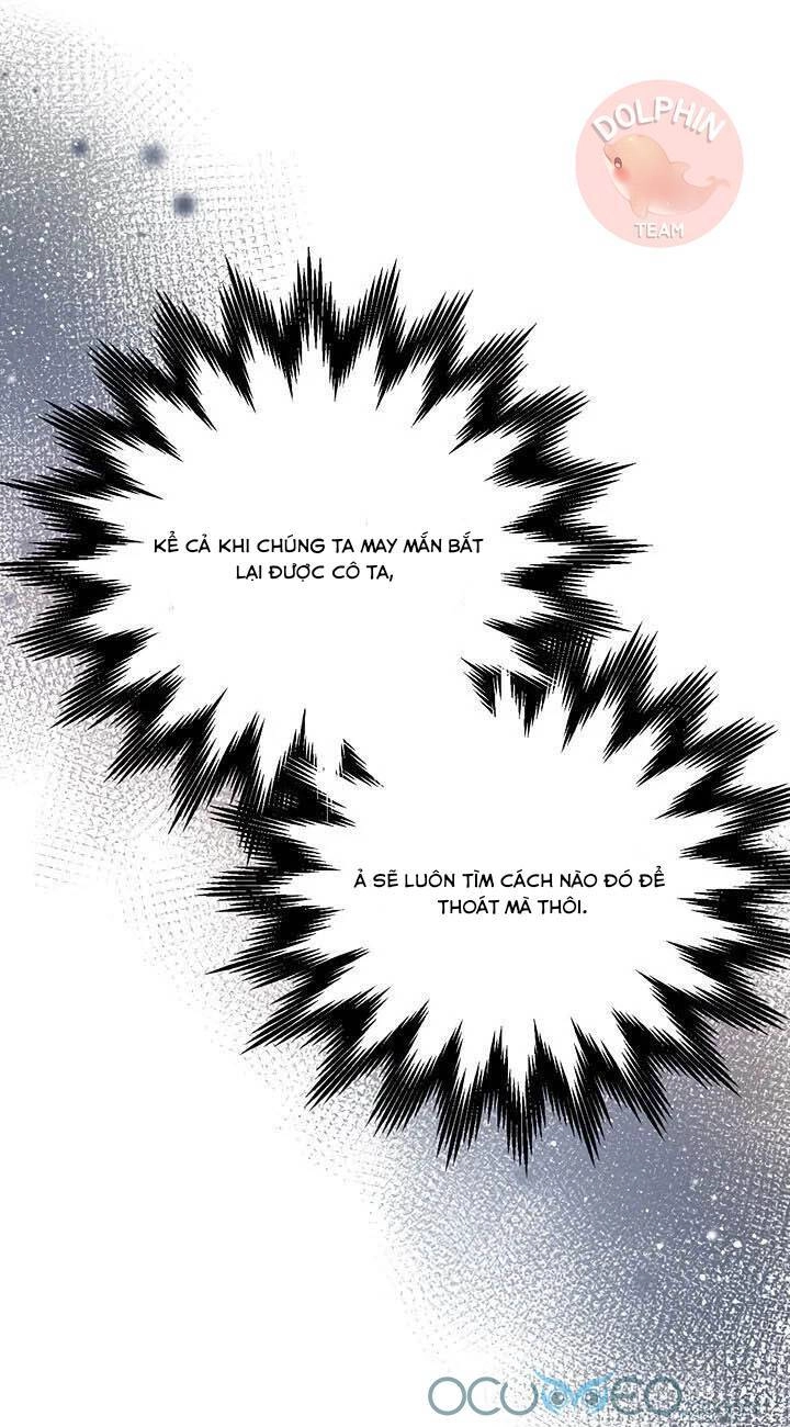 Cuộc Sống Trùng Sinh Của Công Nương Chapter 3 - 44