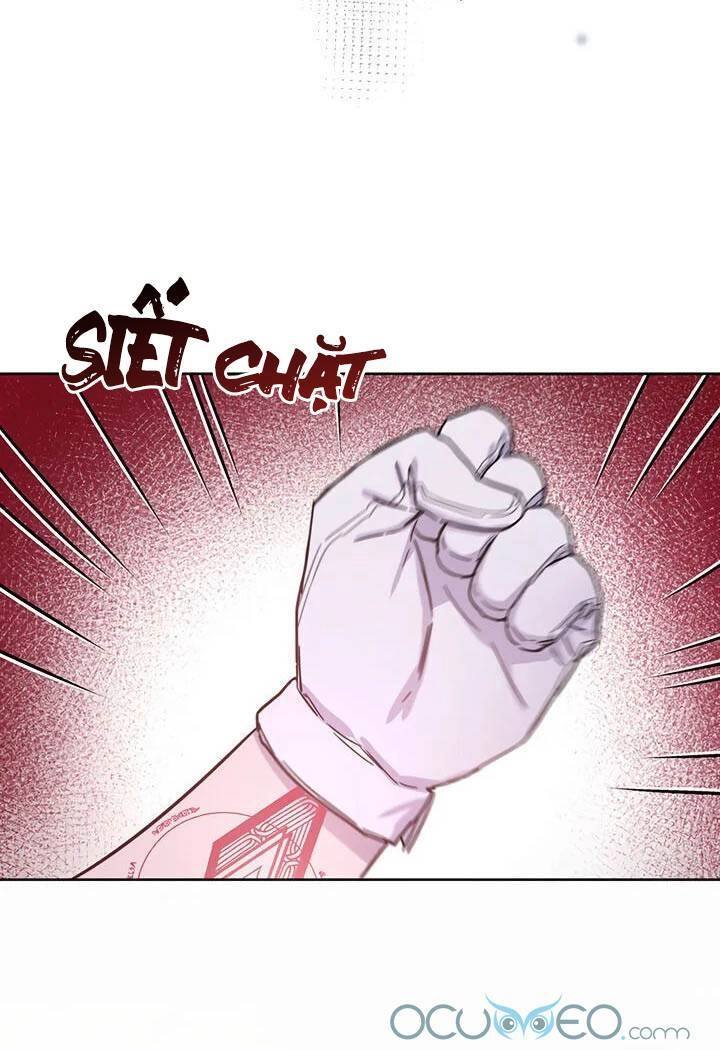 Cuộc Sống Trùng Sinh Của Công Nương Chapter 3 - 46