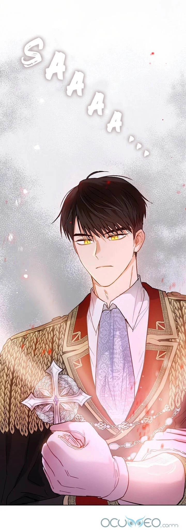 Cuộc Sống Trùng Sinh Của Công Nương Chapter 3 - 47