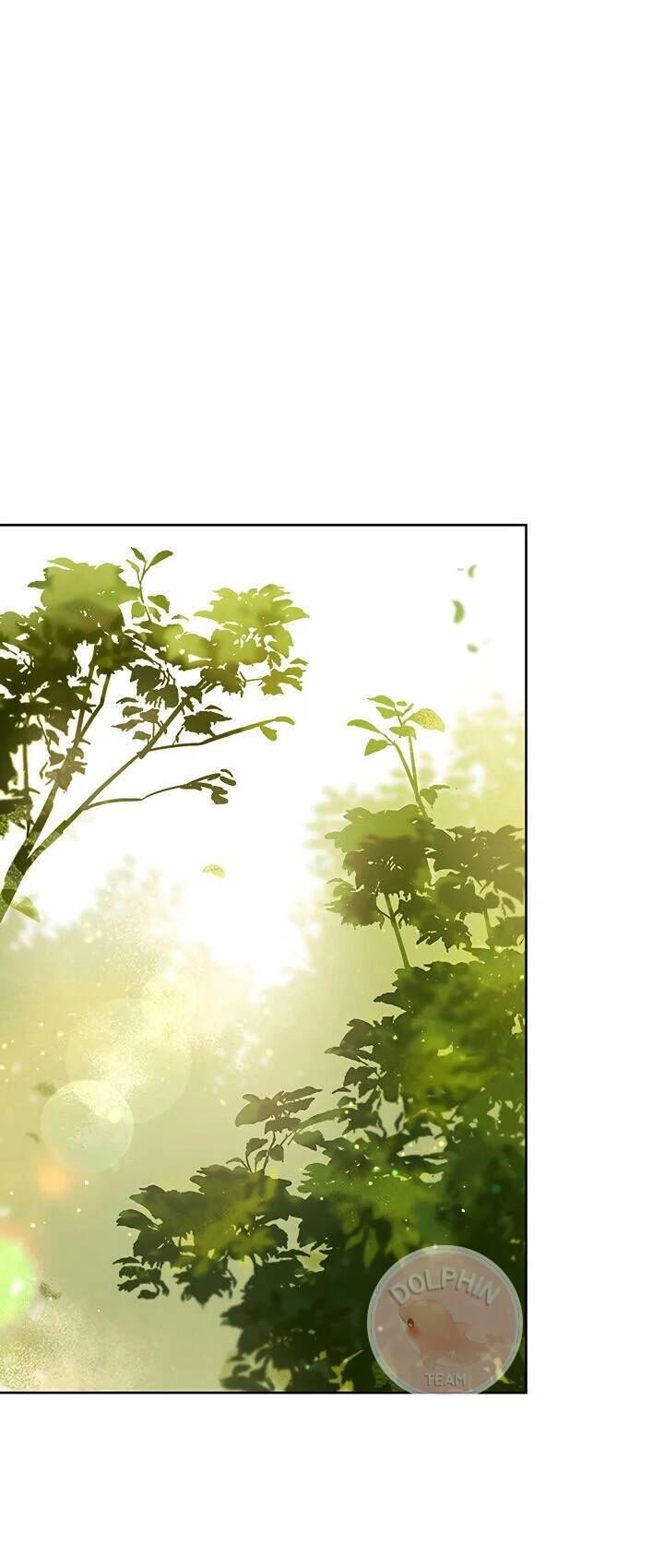 Cuộc Sống Trùng Sinh Của Công Nương Chapter 4 - 1